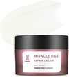 THANK YOU FARMER - Miracle Age Repair Cream