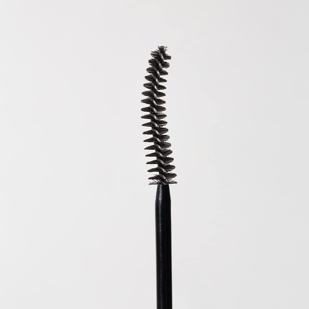 MERZY - Micro Fixing Mascara MM1. Long Lash