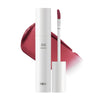 BBIA - Glow Lip Tint