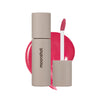 MOONSHOT - Conscious Fit Mellow Lip Tint