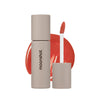 MOONSHOT - Conscious Fit Mellow Lip Tint