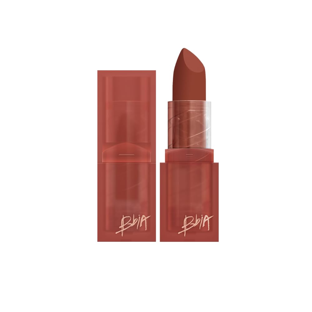 BBIA - Last Powder Lipstick (Discounted)