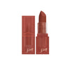 BBIA - Last Powder Lipstick