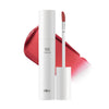 BBIA - Glow Lip Tint