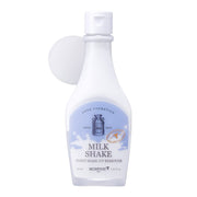 SKINFOOD - Milk Shake Point Make-Up Remover