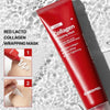 MEDI-PEEL - Red Lacto Collagen Wrapping Mask