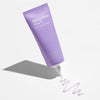 SUNGBOON EDITOR - Meoru Podo Vita C Dark Spot Cream