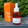 PYUNKANG YUL - Brightening Blemish Care Serum