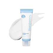 ETUDE - Soonjung 10-Panthensoside Cica Balm