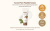 SKINFOOD - Acorn Pore Peptide Cream