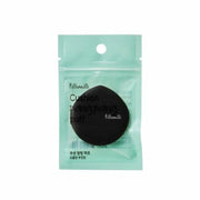 FILLIMILLI - Cushion Pang Pang Puff (2P)