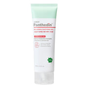 GREENFINGER - Panthedin MD Derma Soothing Gel