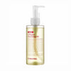 MEDI-PEEL - Red Lacto Collagen Cleansing Oil