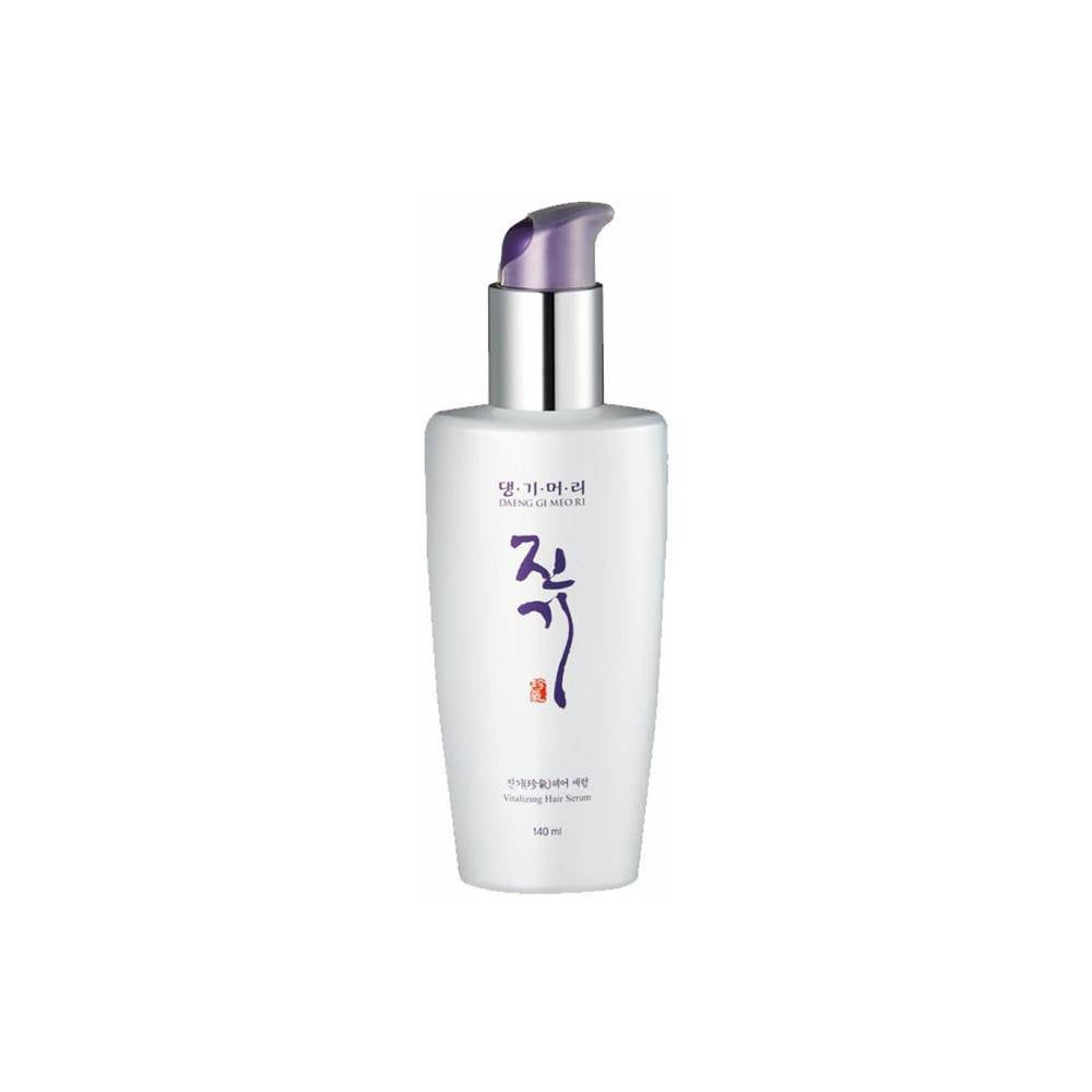 DAENG GI MEO RI - Vitalizing Hair Serum