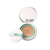 PURITO - Wonder Releaf Centella BB Cushion