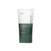 ANUA - Heartleaf Silky Moisture Sunscreen