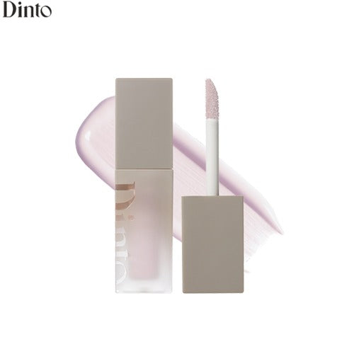 Wooncho Light-Veil Color Corrector 914 Lilac Wooncho