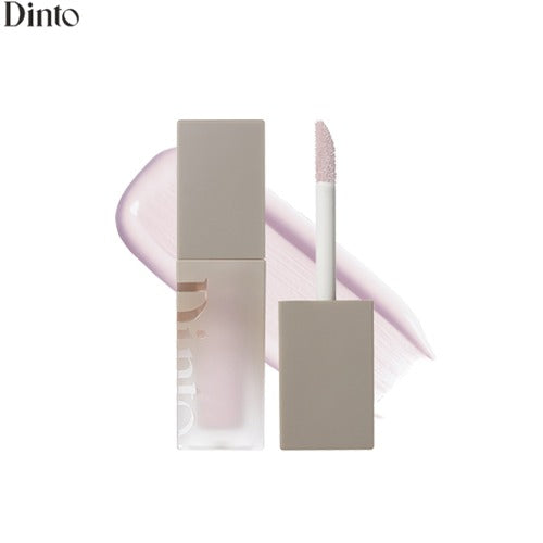 DINTO - Wooncho Light-Veil Color Corrector