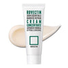 ROVECTIN - Barrier Repair Cream Concentrate (Discounted)