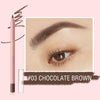 PINKFLASH - Waterproof Easy Eyebrow Pencil