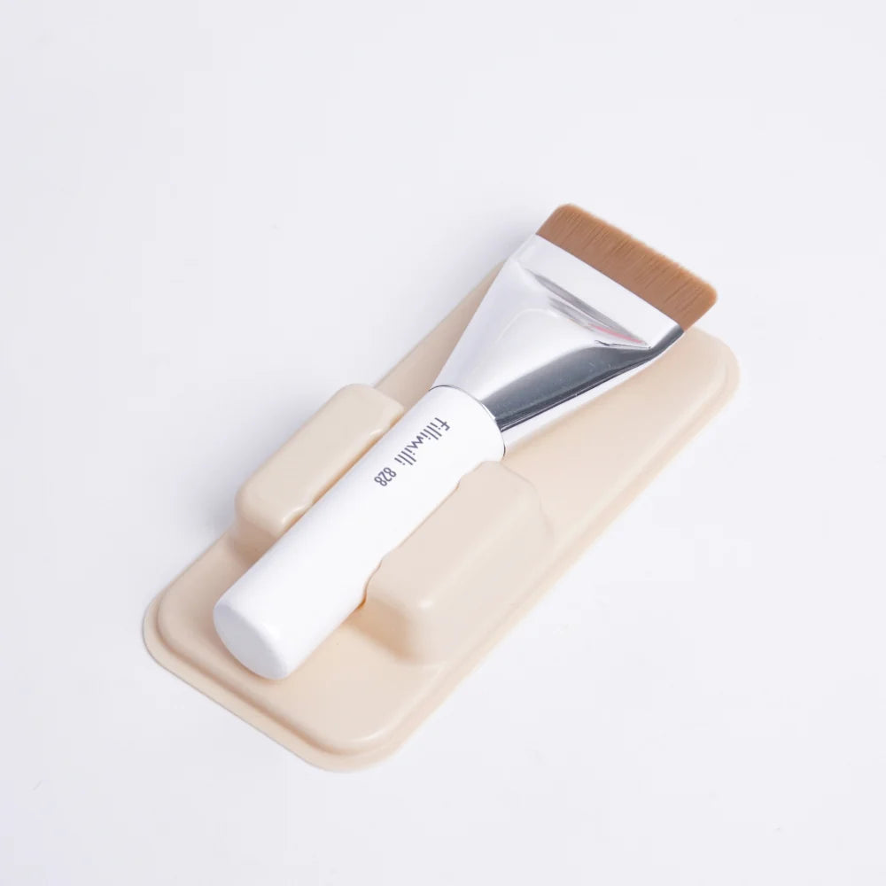 FILLIMILLI - Mini Spatula Brush (828)