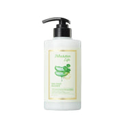 JMSOLUTION - Life Vera Violet Treatment