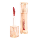 FOCALLURE - Watery Transferproof Lip Cream