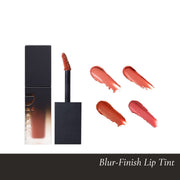DINTO - Blur-Finish Lip Tint