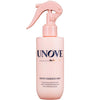 UNOVE - Water Essence Mist