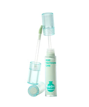 CHOCHOS LAB VER 2.0 - Tea Tree Pore Tightening Care Concealer