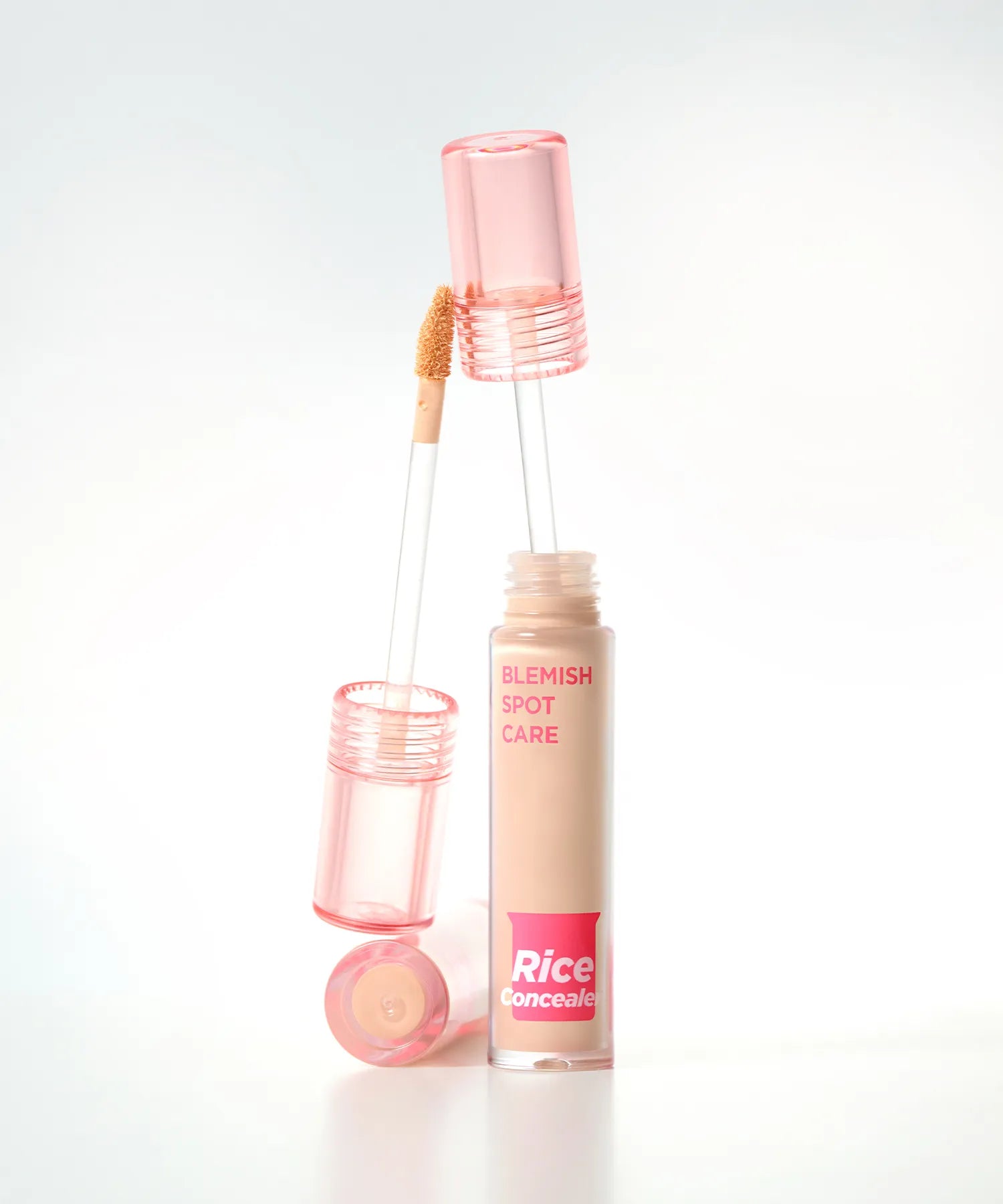 CHOCHOS LAB VER 2.0 - Rice Blemish Spot Care Concealer