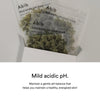 ABIB - Mild Acidic pH Sheet Mask Jericho Rose Fit