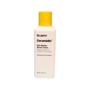 DR.JART+ - Ceramidin Skin Barrier Serum Toner