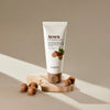 SKINFOOD - Acorn Pore Peptide Cream