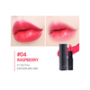 COSNORI - Glow Touch Lipstick