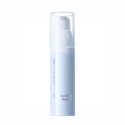 FOCALLURE - FA-F76 Fit Primer