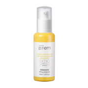 MAKE P:REM - Idebenone Lifting Ampoule