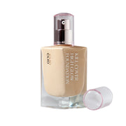 CLIO - Kill Cover High Glow Foundation