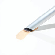 FILLIMILLI - Spot Corrector Brush (813)