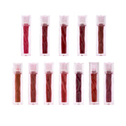 INGA - Blurring Velvet Matte Tint