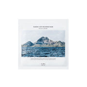 DR. ALTHEA - Marine Anti-Blemish Mask