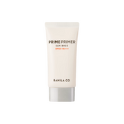 BANILA CO - Prime Primer Sun Base