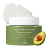 PURITO - From Green Avocado Cleansing Balm