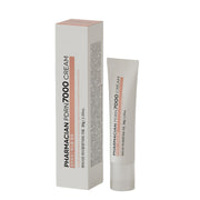 PHARMACIAN - PDRN 7000 Cream