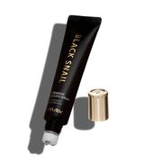 FARMSTAY - Black Snail Premium Rolling Eye Serum