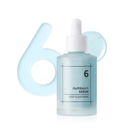 NUMBUZIN - No. 6 Deep Sleep Mask Serum