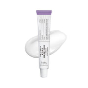 DR. ALTHEA - PDRN Reju 2000 Cream