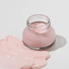 AROMATICA - Reviving Rose Infusion Cream