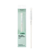 FILLIMILLI - Base Blending Eyeshadow Brush (537)