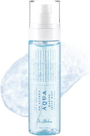 DR. ALTHEA - Aqua Marine Jelly Mist